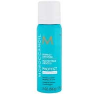 Moroccanoil Perfect Defense Protect   75 .